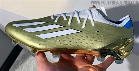 adidas fußballschuhe 2022|Men's Soccer Shoes .